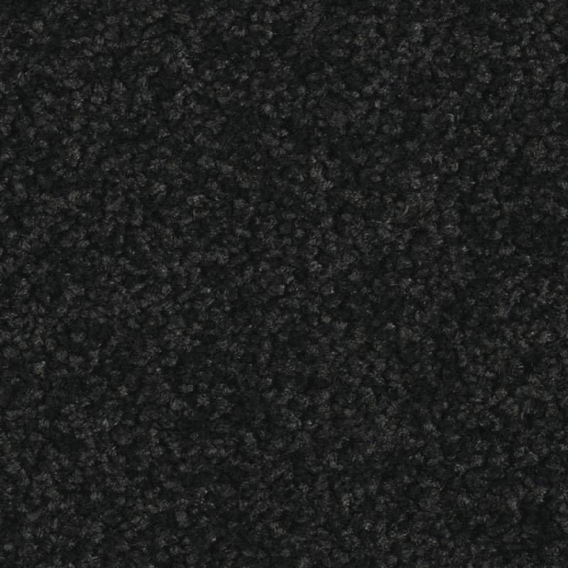 Ковролин Balsan Serenite (Серенити) 990...